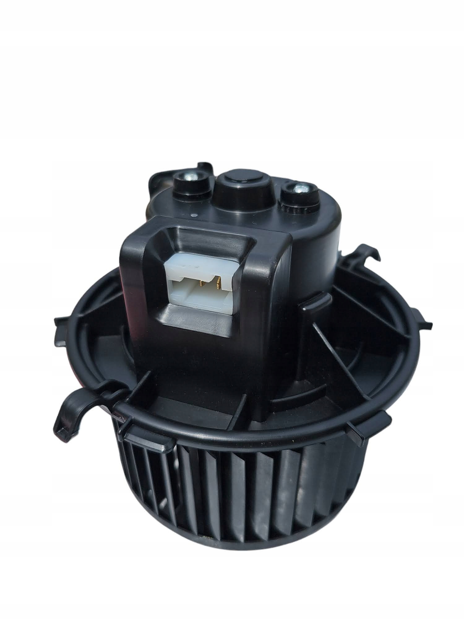 DMUCHAWA NAWIEWU WENTYLATOR WNETRZA DUCATO BOXER JUMPER 2014- 6441Y2 Producent części SAGH