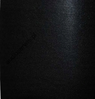 

Filc Materiał Obiciowy Car Audio 200cm 1m2 Jakość