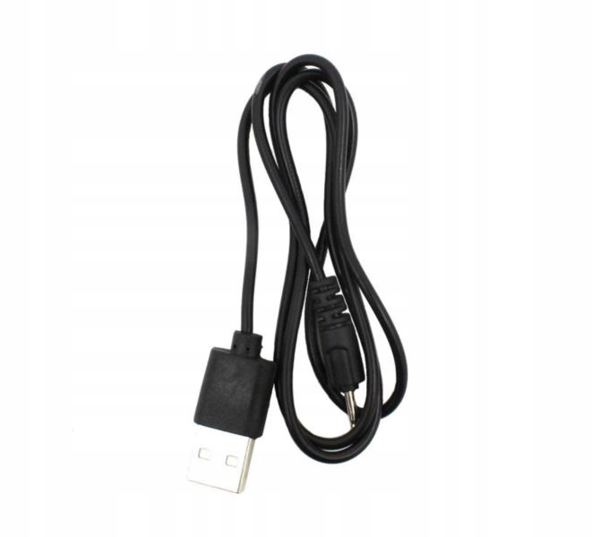 

Kabel Usb zestaw głośnomówiący Nokia HF-210
