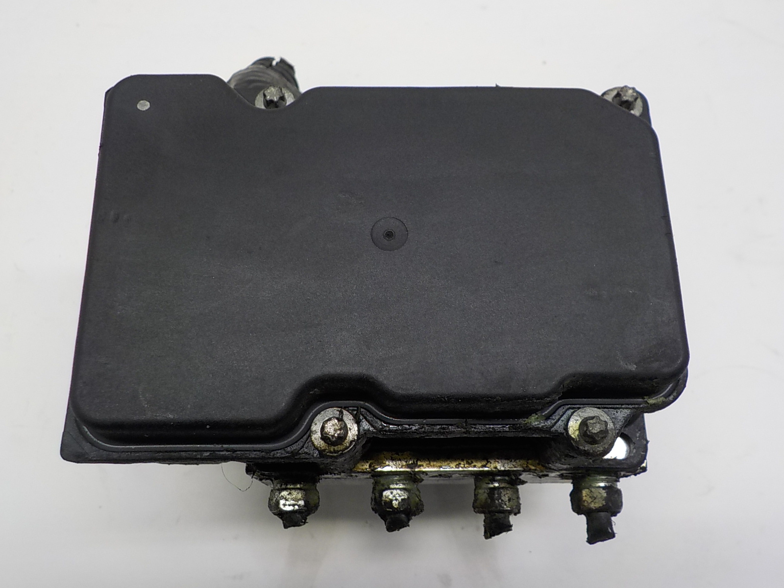 SUBARU LEGACY IV BL BP Pompa ABS 27534AG140 JG