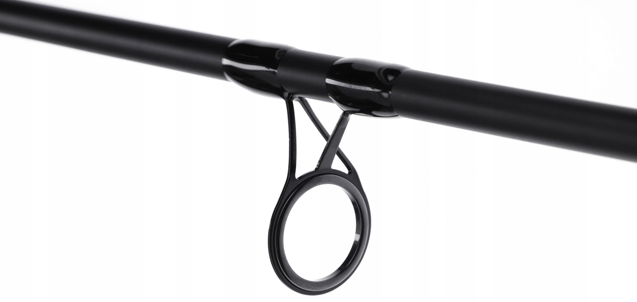 Wędka Mikado Intro Carp II 3,90m 3lb Marka Mikado