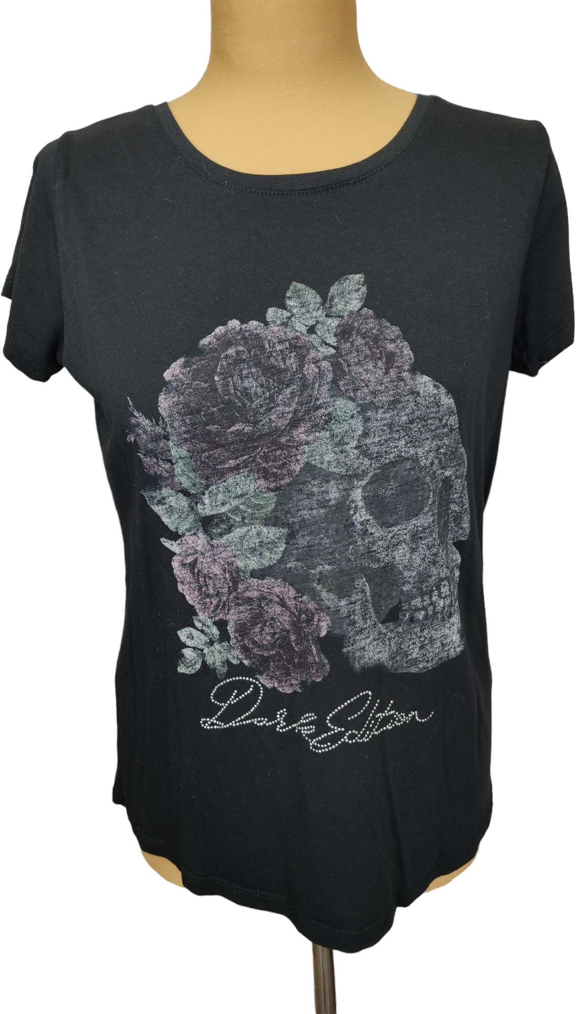 Amisu t shirt sale