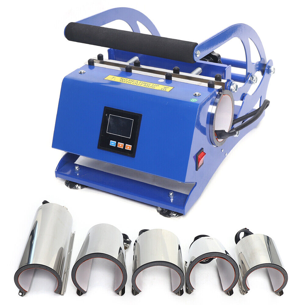 MASZYNA DO PRZENOSZENIA CIEPŁA DO KUBKÓW POZIOMYCH