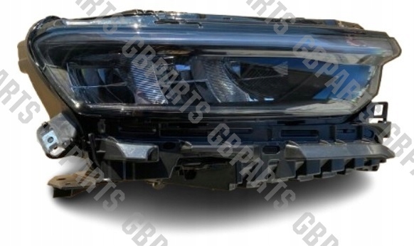 Lampa Světlomet Pravá Jeep Grand Cherokee Wl 2021 2022-
