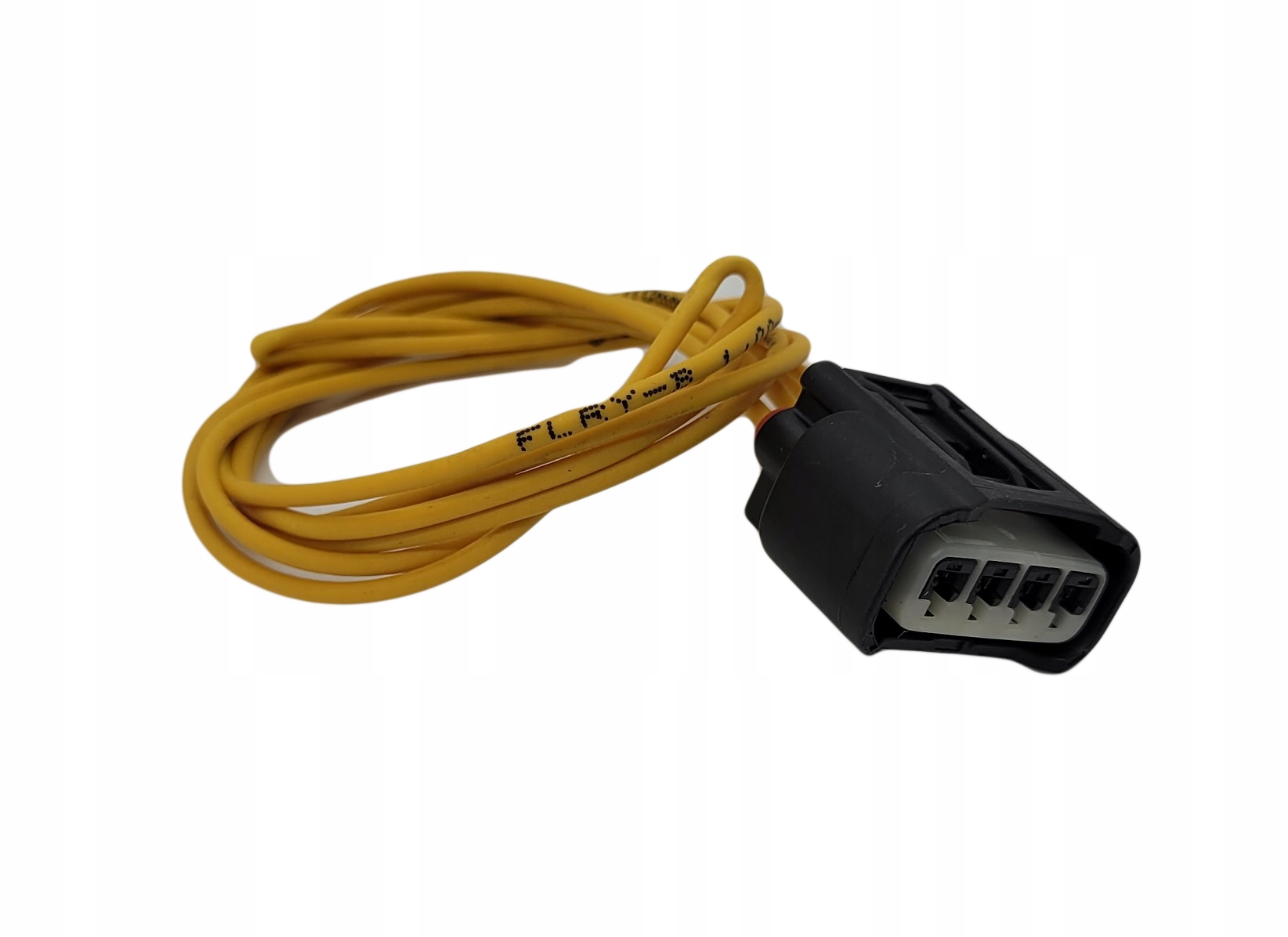 WTYCZKA KOSTKA ZŁĄCZE CEWKI ZAPŁONOWEJ DO TOYOTA