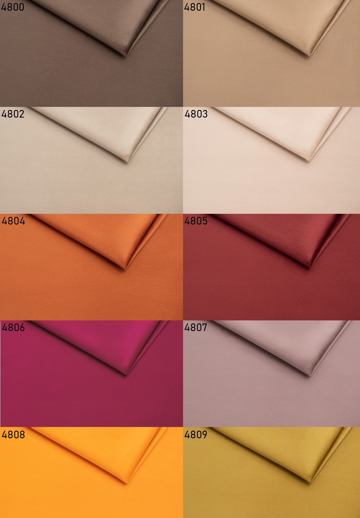 Panel tapicerowany ścienny 80x20 Producent Hanmar