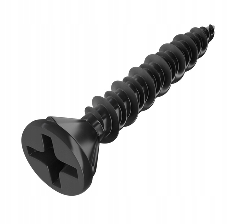 Rigips Wkręty Rigidur 3,9x19 mm 1000 szt 11515156