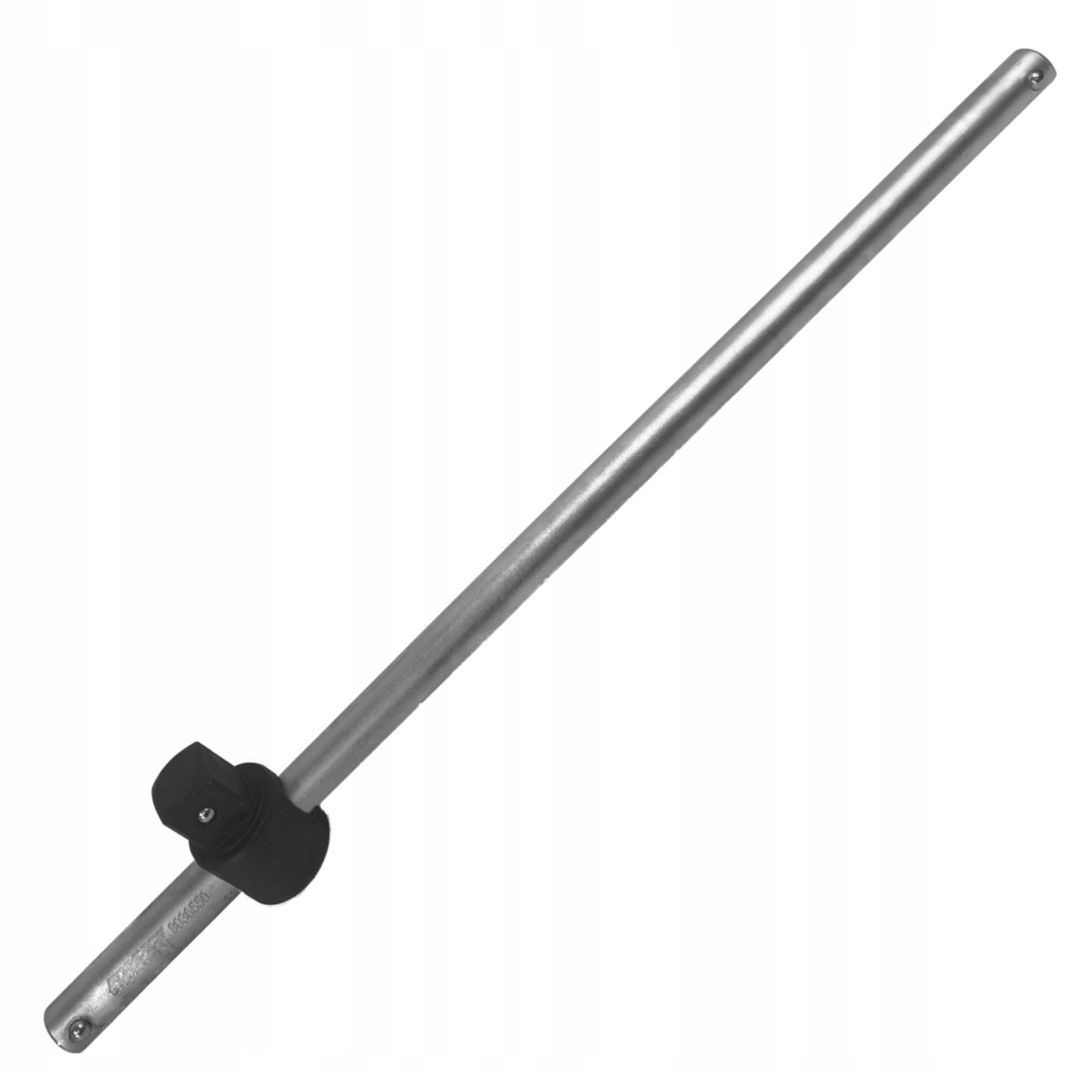 

Pokrętło Typ T 3/4" 500mm 9873