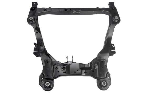 RAMA PRZEDNIEGO ZAWIESZENIA FORD ECOSPORT 2011- Numer katalogowy części 34 14 203