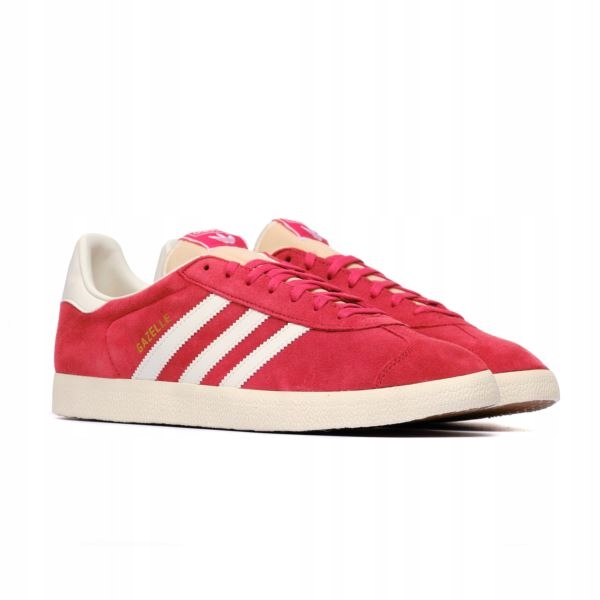 Boty Adidas Gazelle vel. 46 IG1062