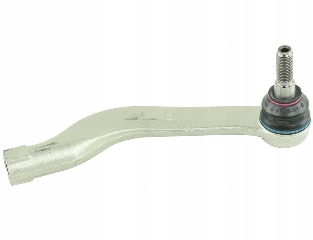 Koncovka Řídící Tyče Pravá Renault Master 2010-