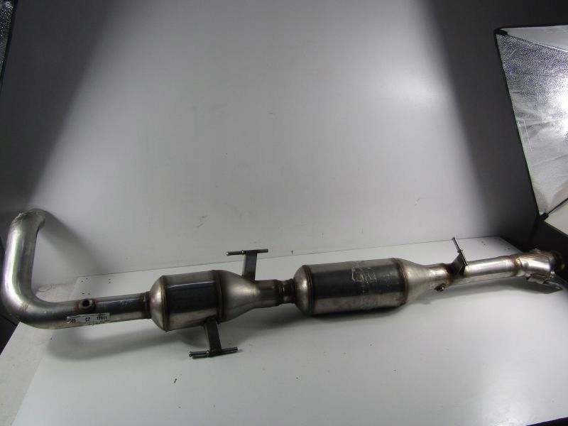 B6d030804876ad82108b42fd1ae3