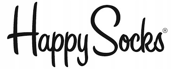 HAPPY SOCKS BOXER BRIEF & SOCK Zestaw męski Skarpety rozm 41-46 Bokserki S Marka Happy Socks