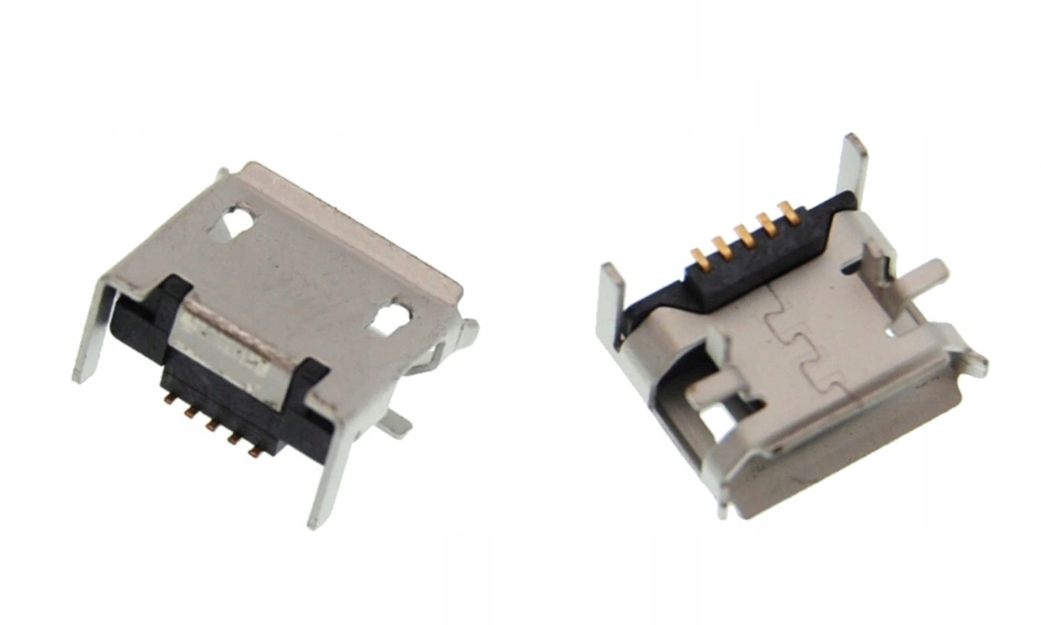 JBL PULSE 2 GNIAZDO ZŁĄCZE PORT ŁADOWANIA ZASILANIA MICRO USB TYP B Marka Letel