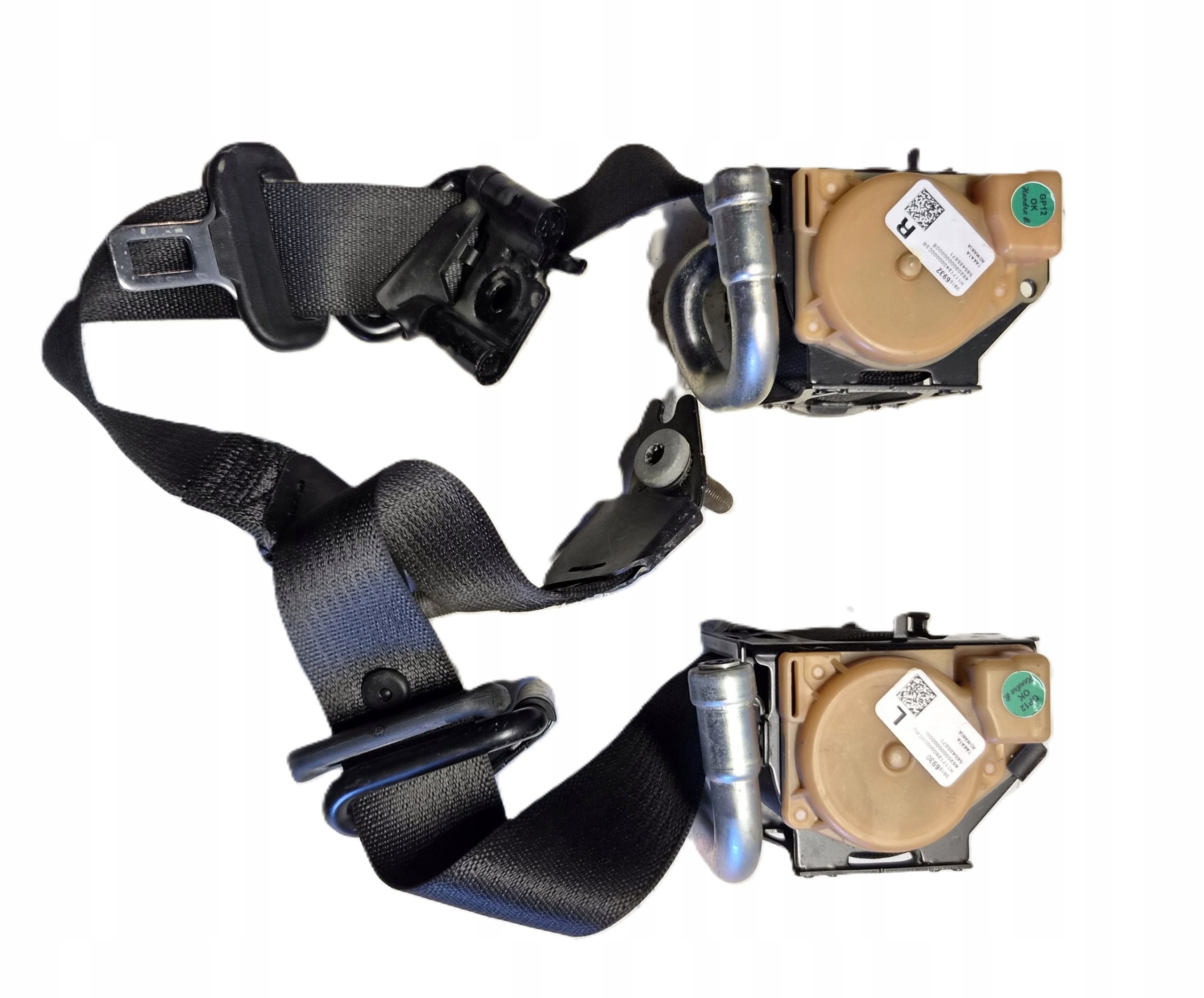 console dashboard HEAD UP OPEL INSIGNIA B
