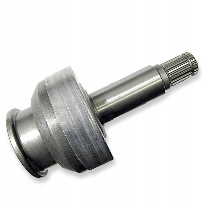 Bendiks rozrusznika SD5118 typ MITSUBISHI