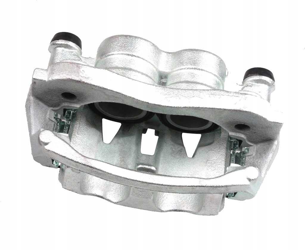 Brzdový Třmen Přední Pravý Boxer Ducato Jumper 2006- Píst 44/48