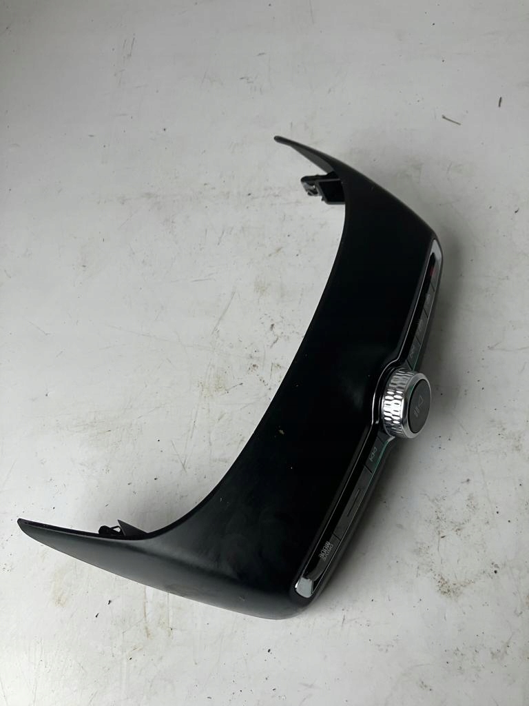 PANEL RADIA VOLVO XC40 31456672