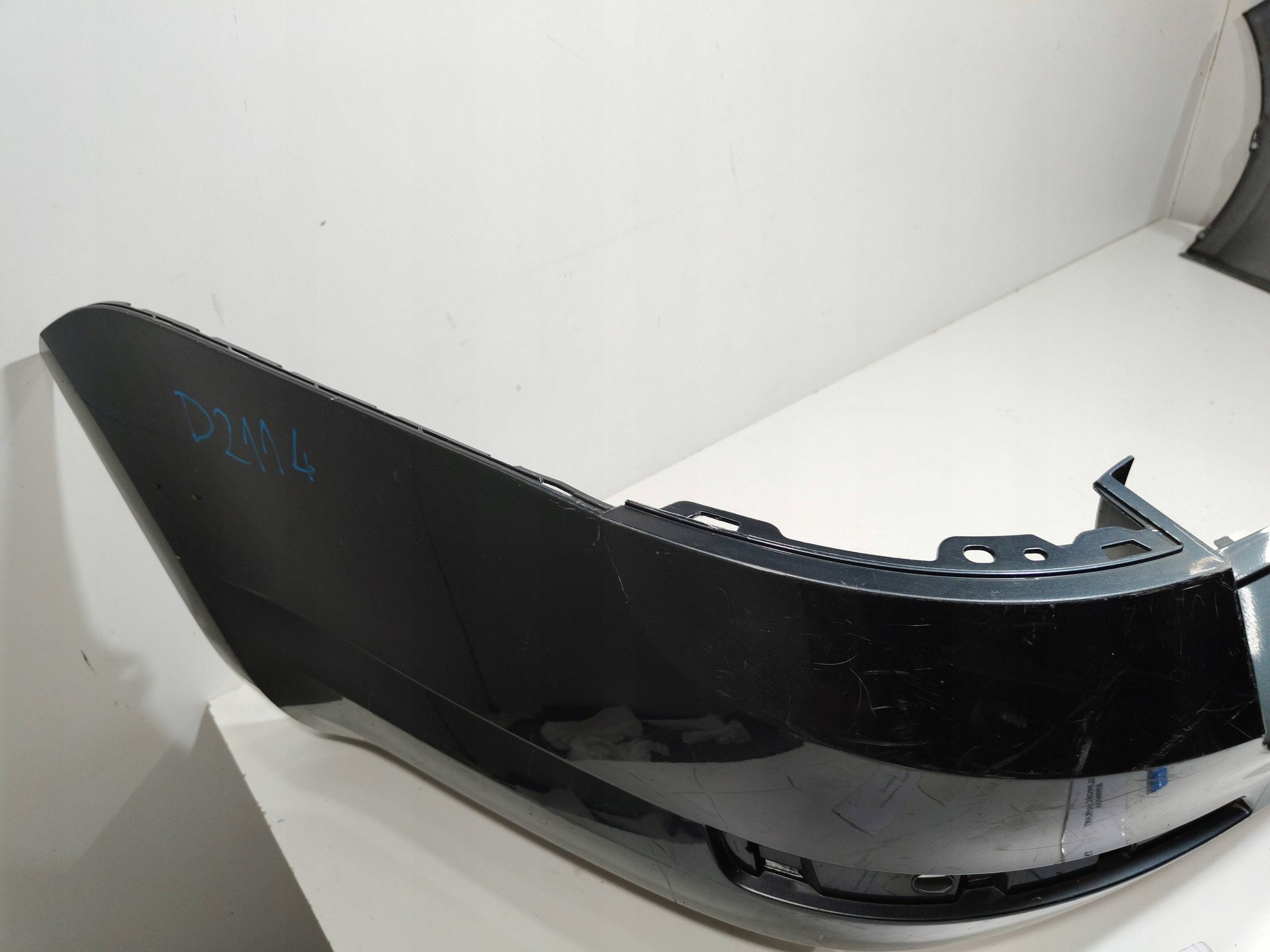 3bf0c44d44048ab9e412edb8572a