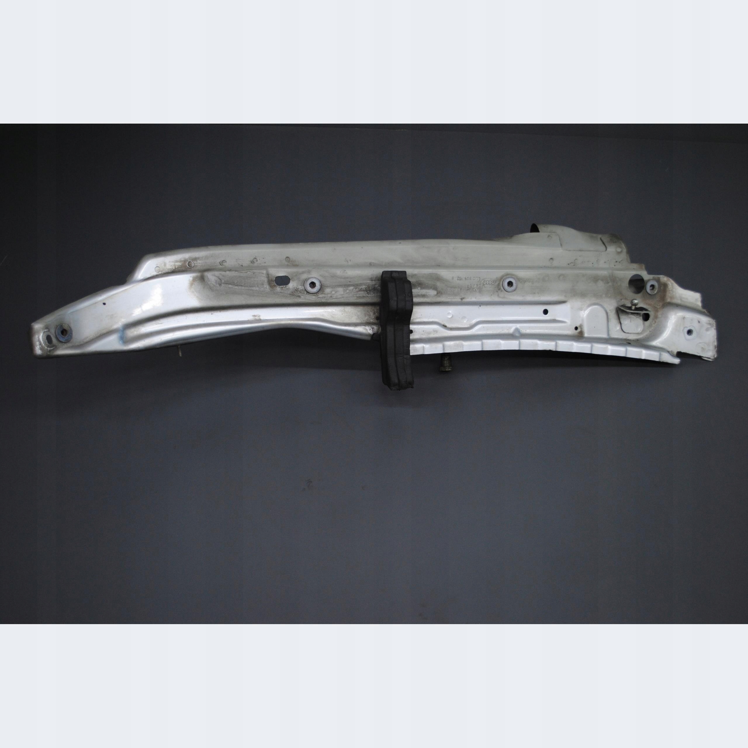 Consolle FARTUCH staffa parafango LEW AUDI Q7 4L