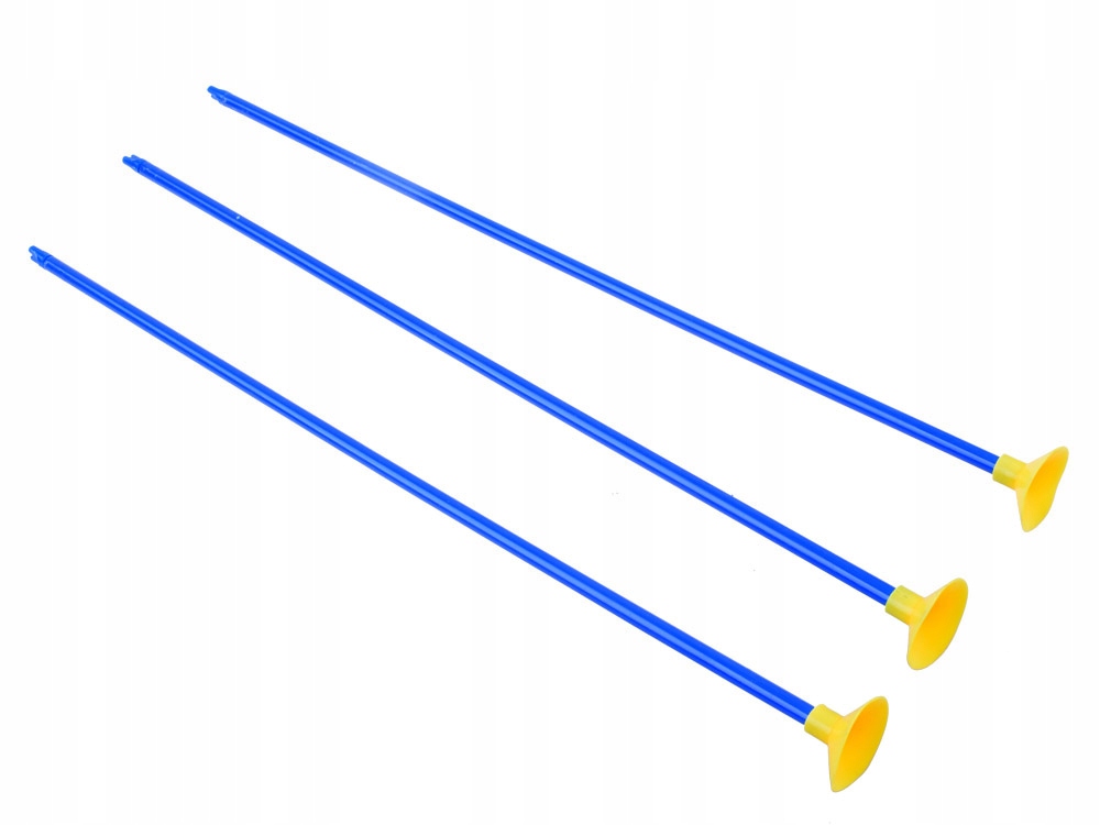 ZESTAW STRZELECKI ŁUK TARCZA GOGLE STRZAŁY ŚWIATŁO Stan opakowania oryginalne