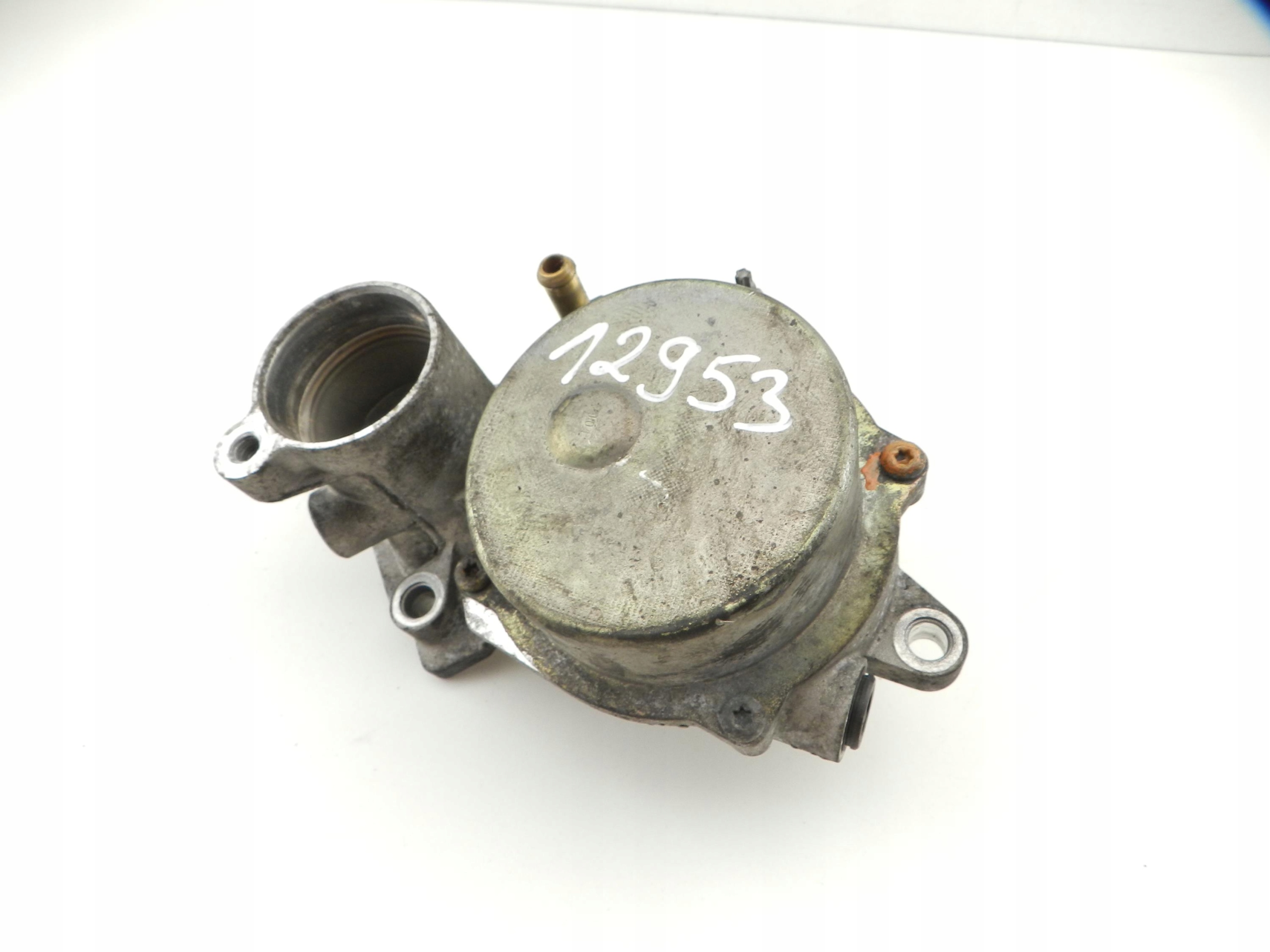 Pompa VACUM PIERBURG FORD MONDEO
