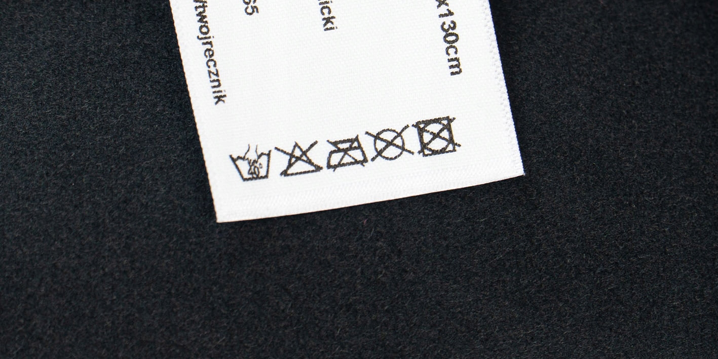 Prezent dla fana rzutek ręcznik szybkoschnący Długość 130 cm