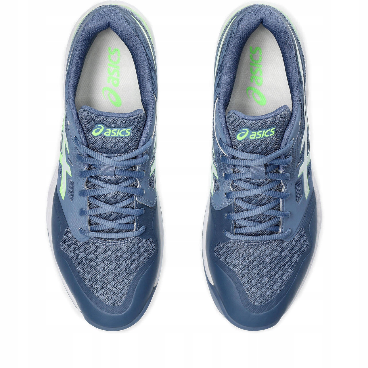 BUTY ASICS GEL-COURT HUNTER 3 42,5 Kod producenta 1071A088-402