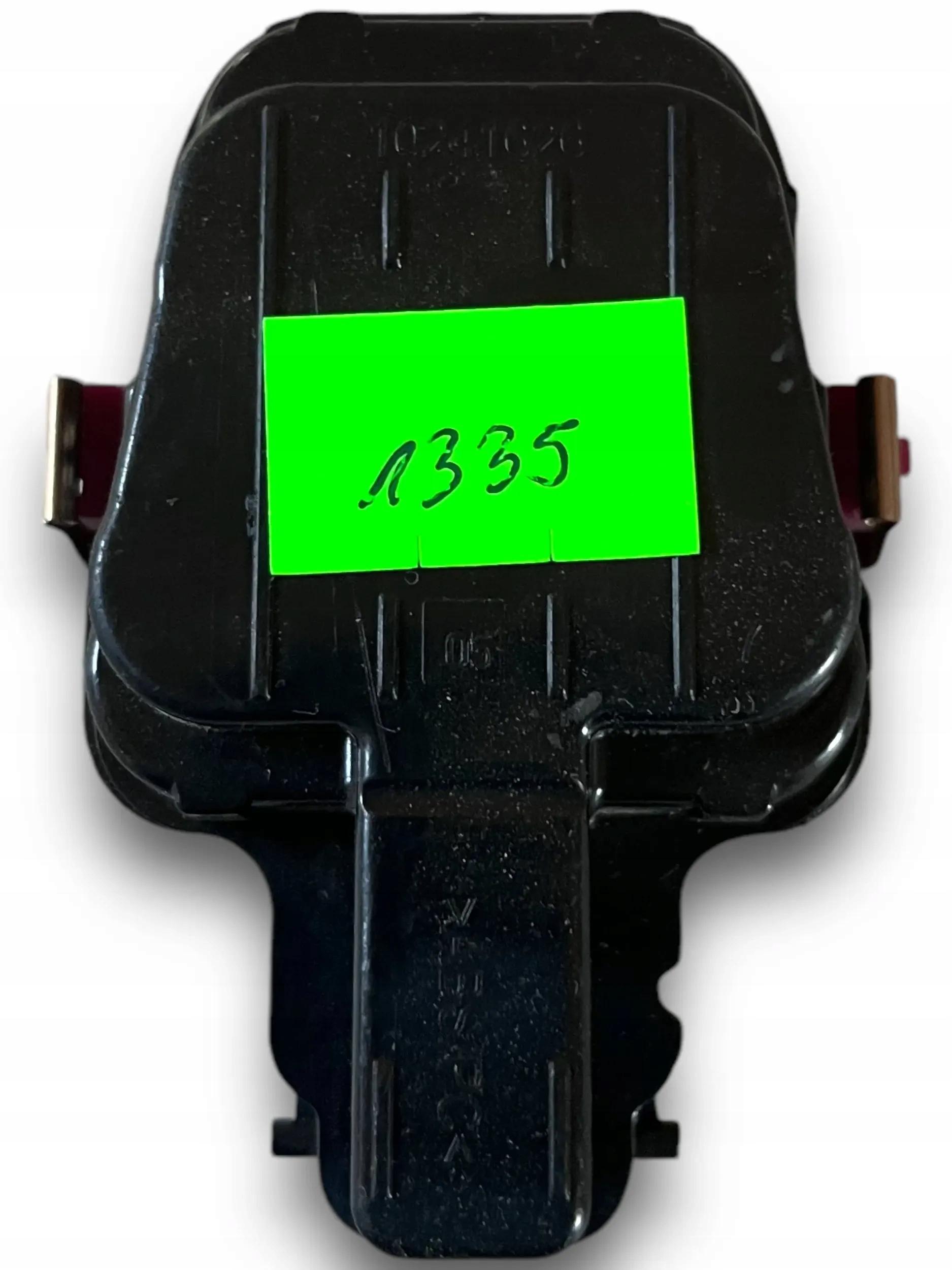 MERCEDES W253 sensor SENSOR rain 2539000100 @M