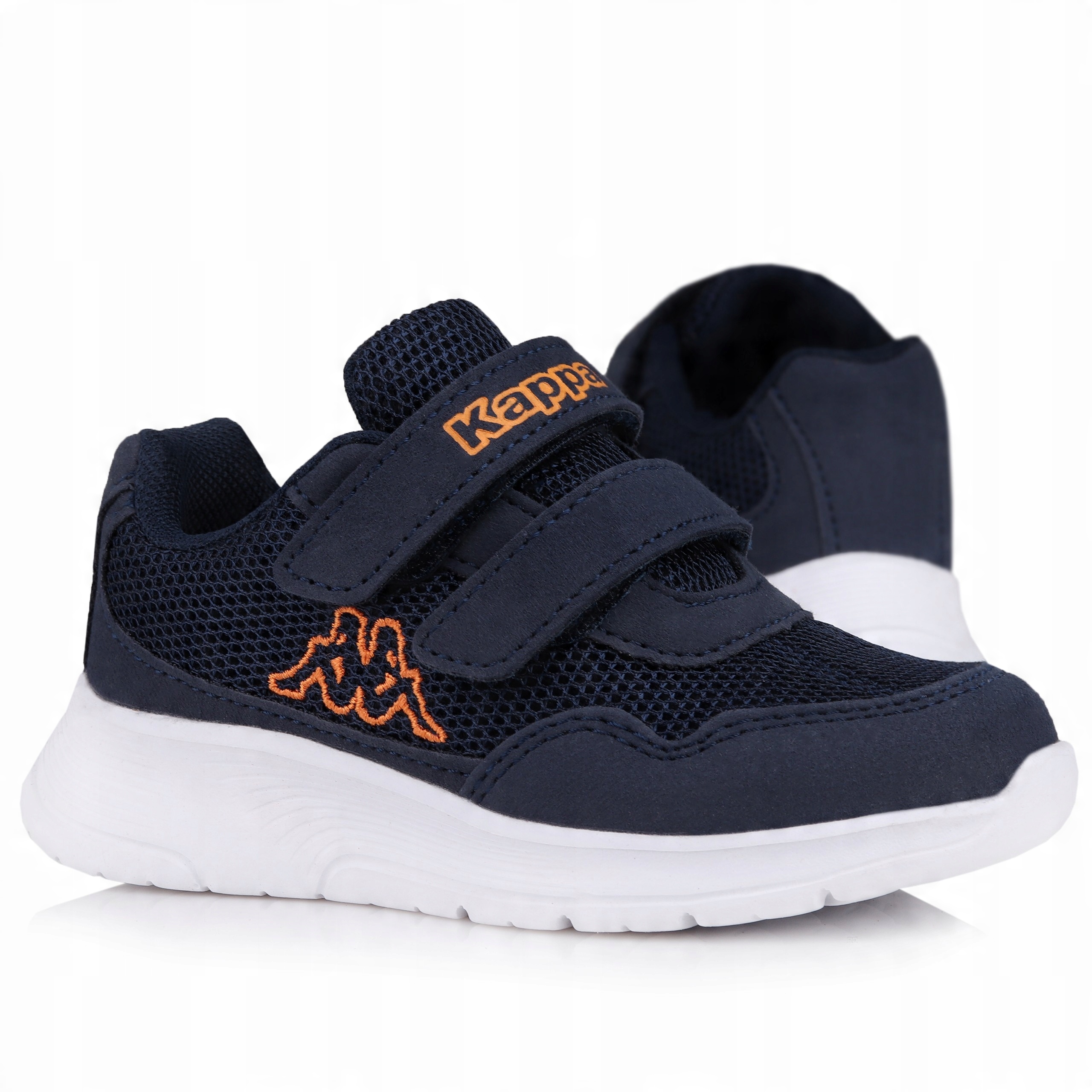 

Buty sportowe dziecięce Kappa 280009M 6744