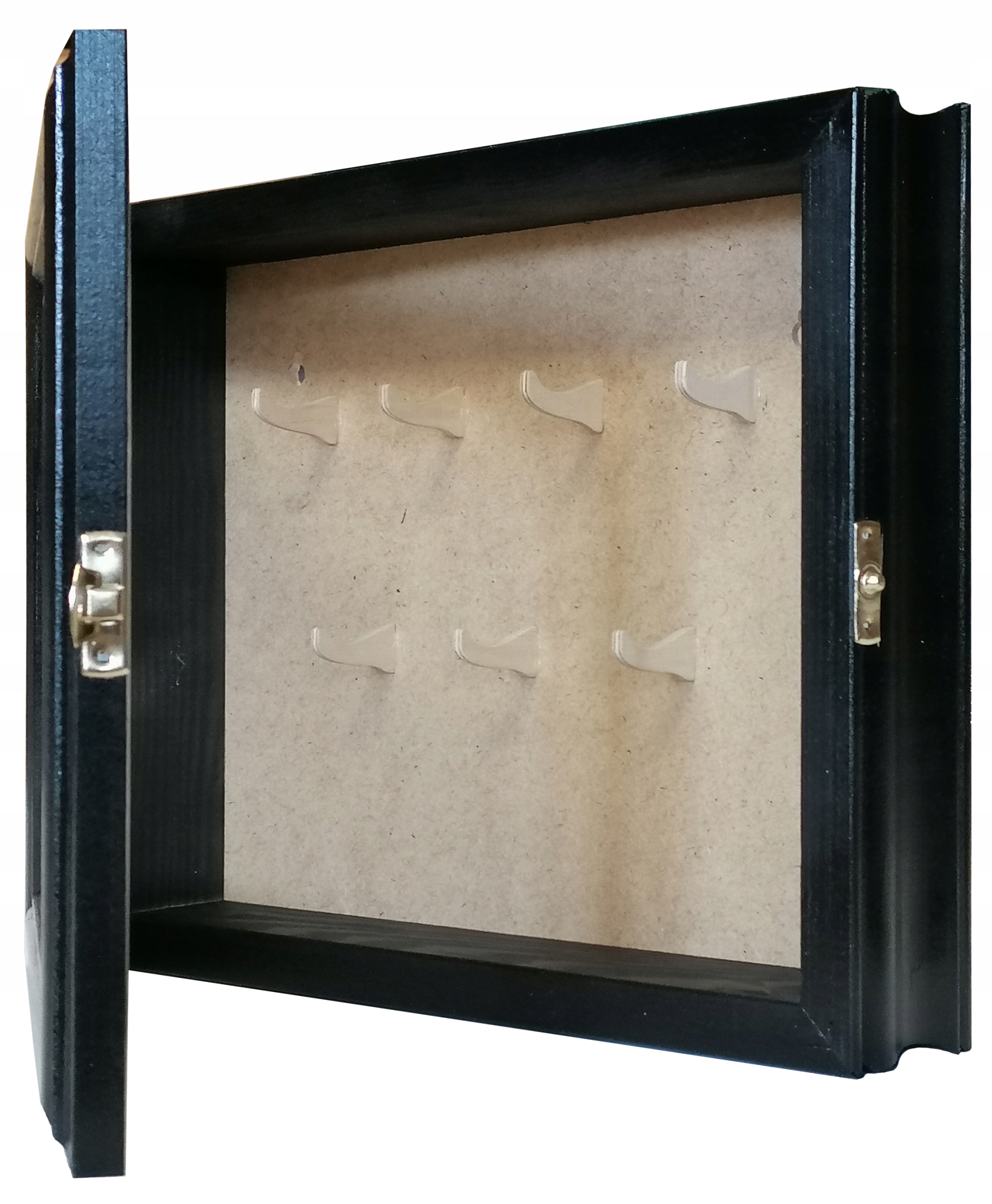 Skrzynka na klucze Marka inna