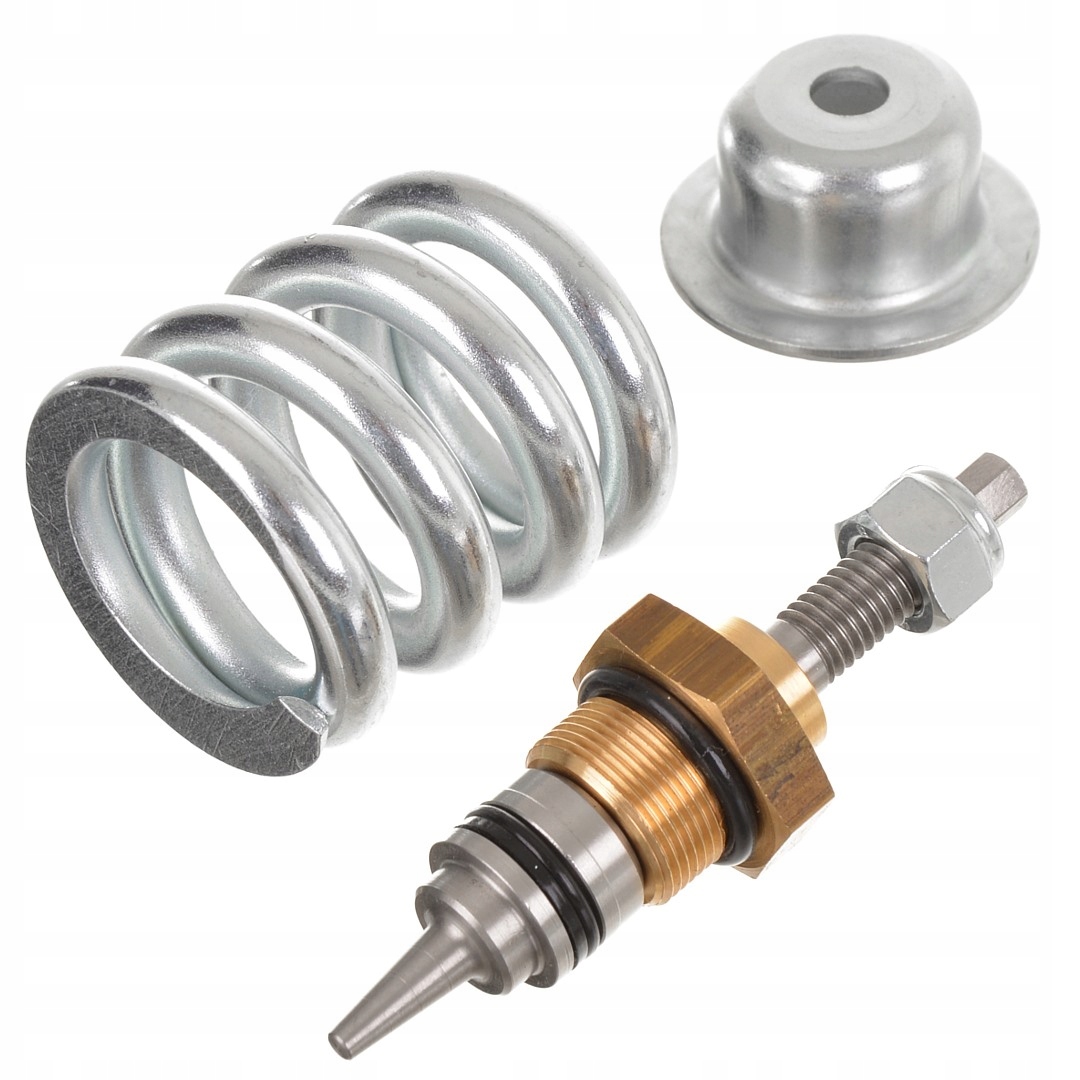 

Zawór przelewowy nadmiarowy Karcher Hd 7/18 6/15