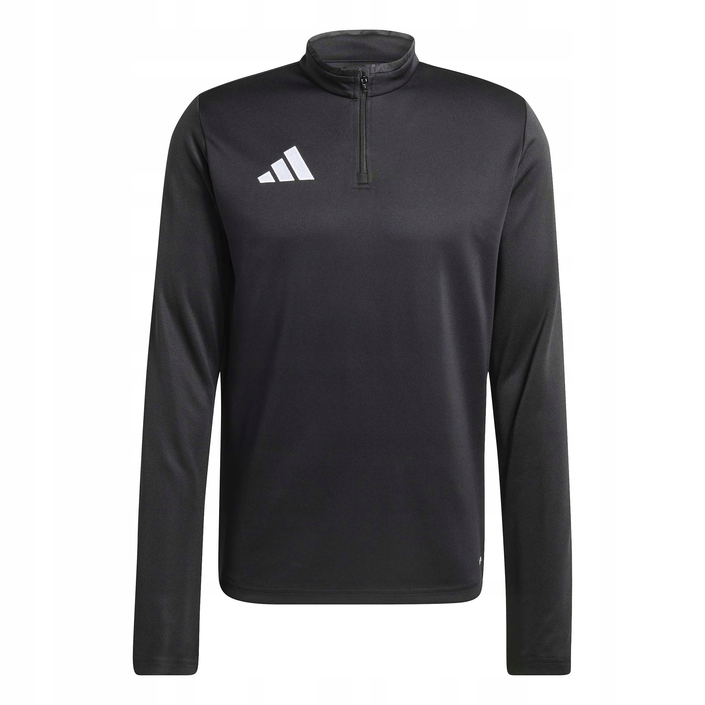 mikina adidas Entrada 26 Training Top JZ6658 S