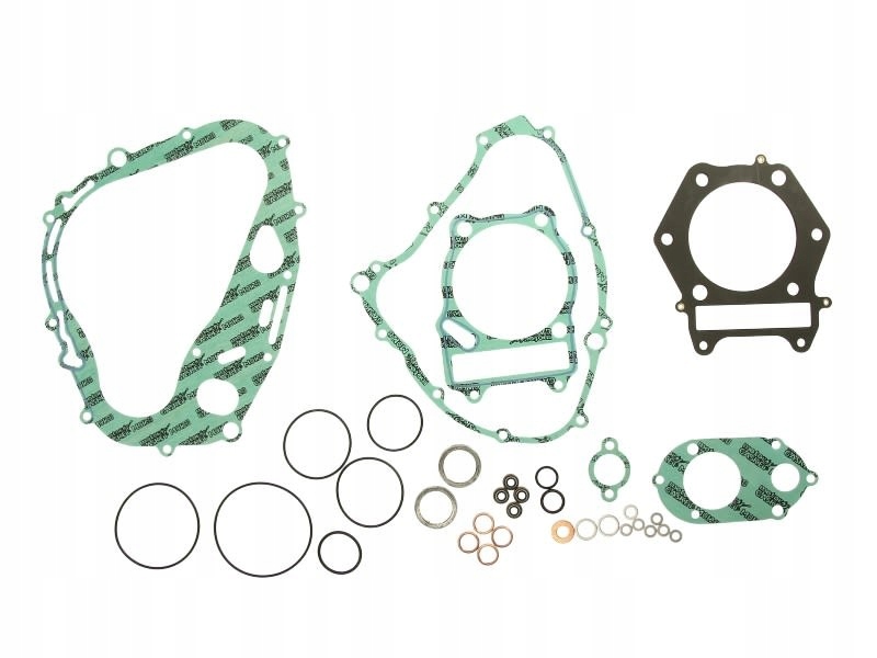 Tmely motora komplet Athena P400510850602