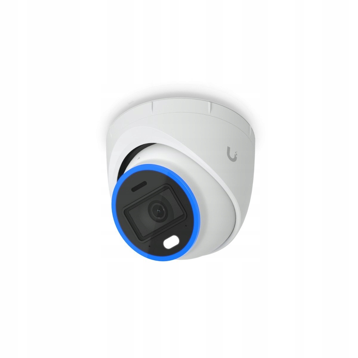 Ubiquiti Ai Turret Otočná bezpečnostní Ip kamera 3840 x 2160 px