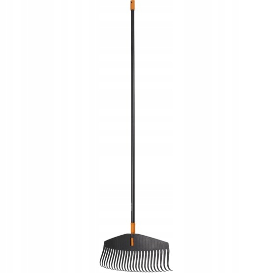 

Fiskars 1003465 Grabie Do Liści Solid L Szer. 52CM