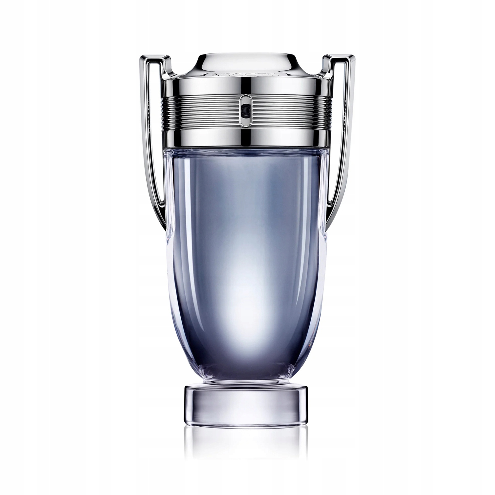 Paco Rabanne Invictus toaletní voda 200 Ml