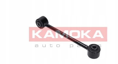 ŁĄCZNIK STABILIZATOR PRZÓD JEEP GRAND CHEROKEE 04- Producent części Kamoka