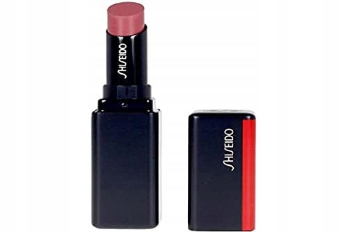 Shiseido Colorgel Lipbalm Lotus (mauve) 108 2G Tónovaný balzám na rty Lotus (mauve) 108, 2 g