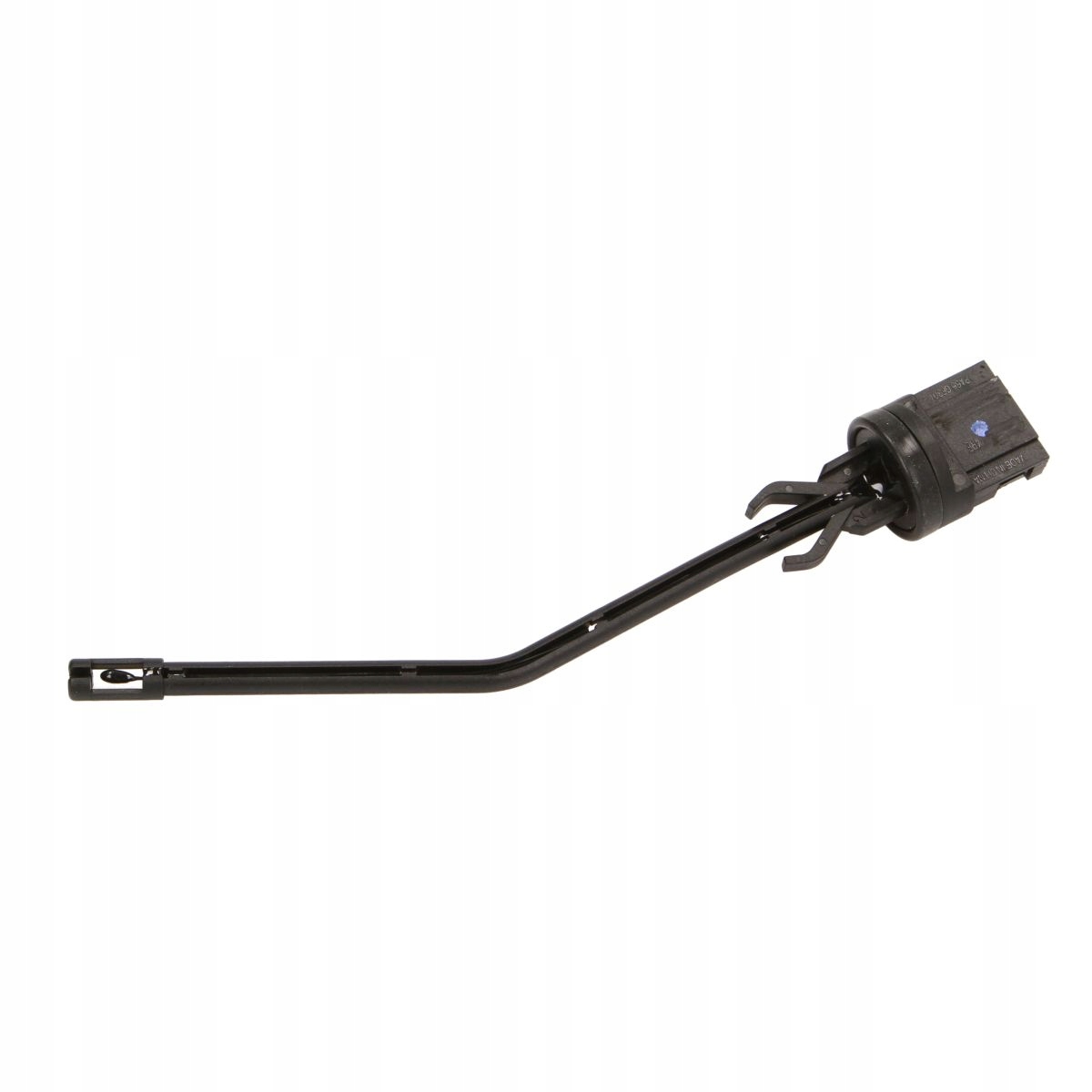 ДАТЧИК ТЕМПЕРАТУРИ. ВСЕРЕДИНІ HELLA 6PT 009 104-141