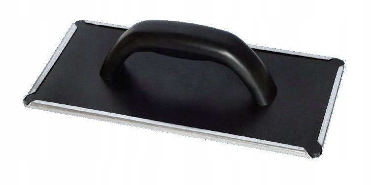 PACA TARNIK DO STYROPIANU27X13CM TDS_15310