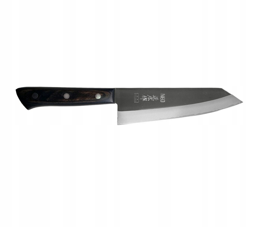 Japonský nůž Bunka 165 mm Masahiro Neo