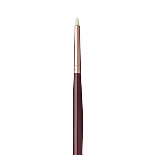 Eyeliner Brush pędzel do eyelinera