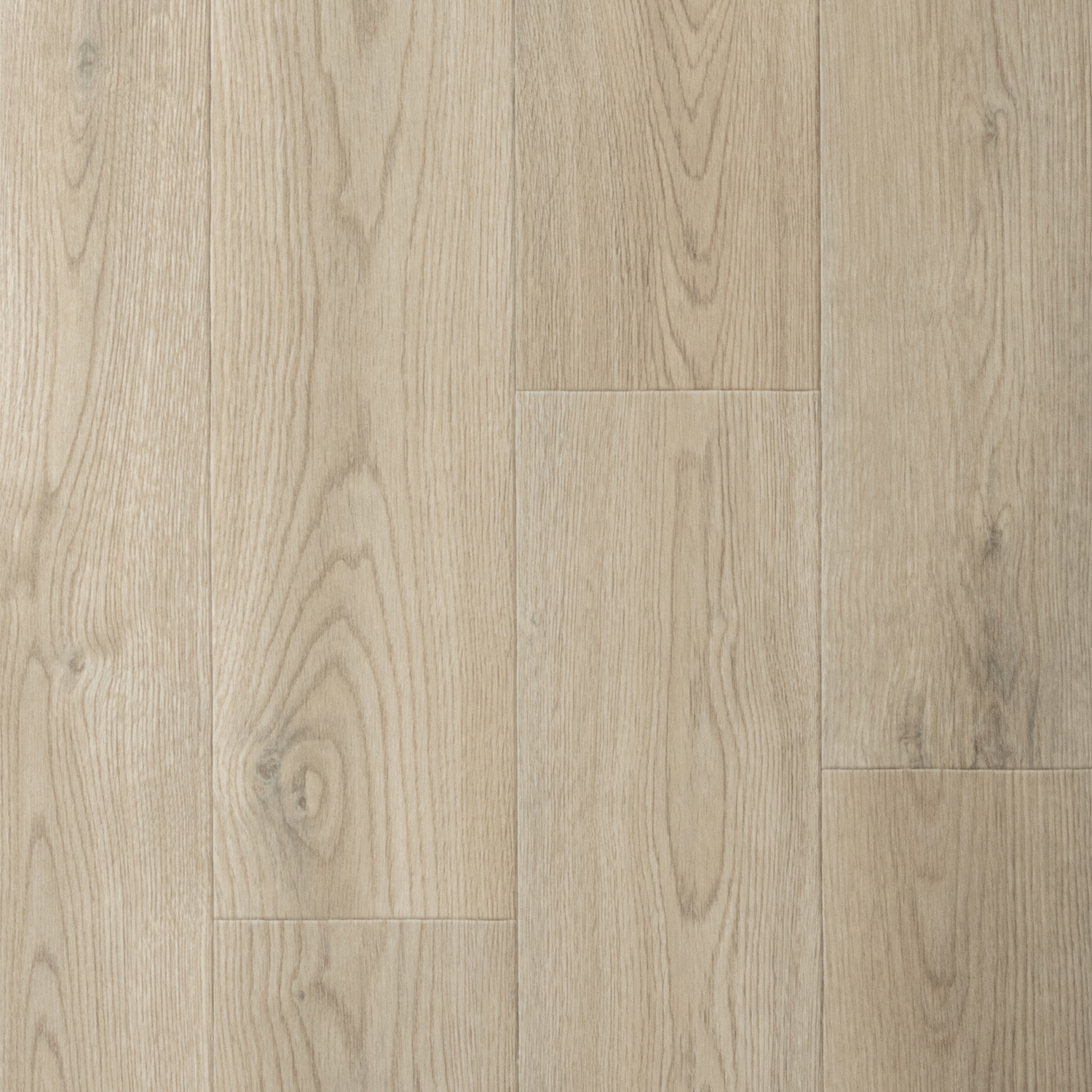 

Wykładzina Pcv linoleum gumolit jak panele 4m Beż