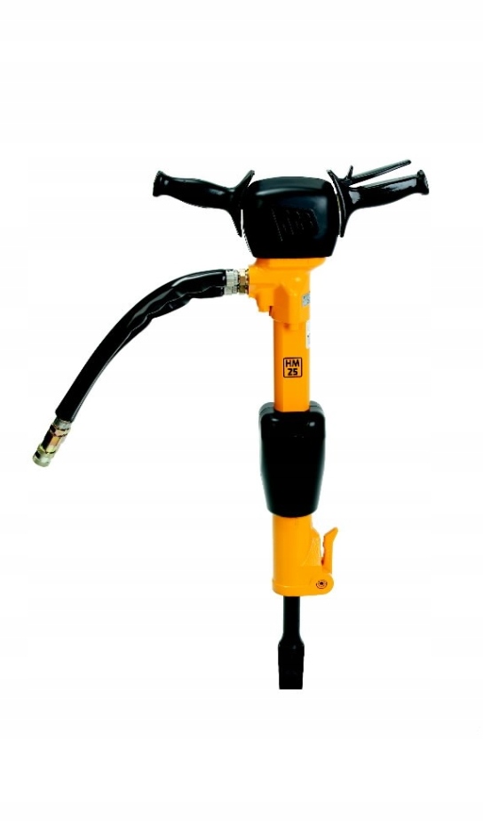 ZESTAW HYDRAULICZNY JCB AGREGAT BEAVAER MLOT HM25 Parts manufacturer n JCB