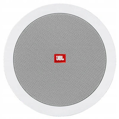 GŁOŚNIKI SUFITOWE JBL ONKYO ZESTAW NAGŁOŚNIENIA BT System dźwięku 2.0