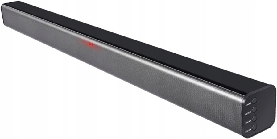 Soundbar 80 cm s Bluetooth Denver DSB-4020 Bt 40W