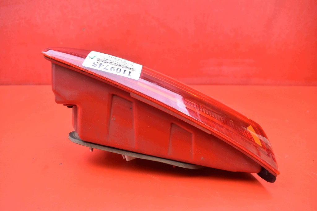 light left rear part rear 92405-3W0 KIA SPORTAGE 3 III 10-14