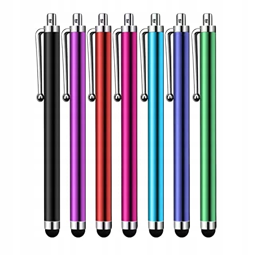 ETUI SLIM CASE do AMAZON KINDLE 7 TOUCH Przeznaczenie Kindle