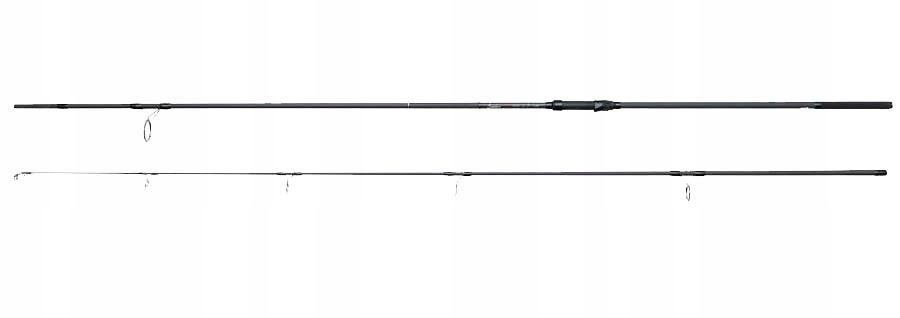 Wędka Prologic Bomber Spod&Marker 3,60m 5,00lb